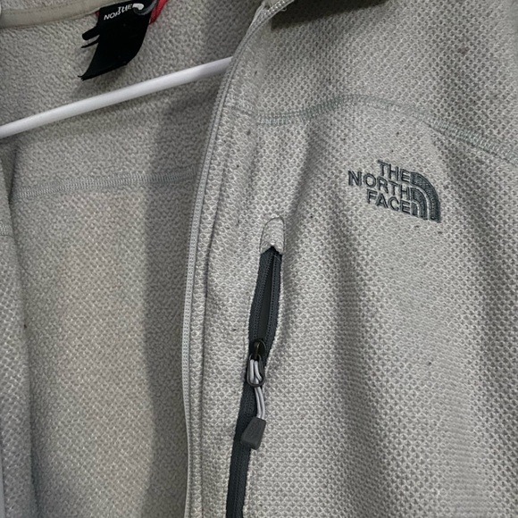 Men’s Women’s the north face jacket coat - Picture 2 of 4